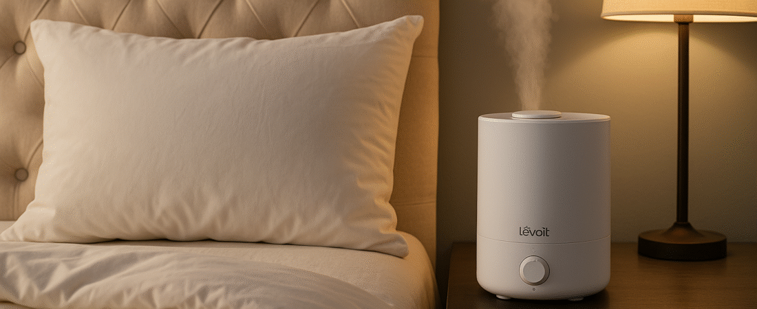 🌙 Comfy Sleep: Amazon Must Haves for the Best Night’s Rest