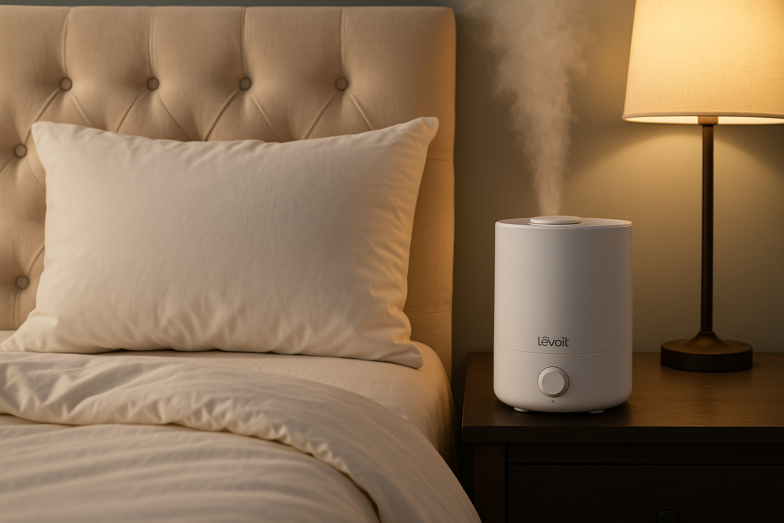 🌙 Comfy Sleep: Amazon Must Haves for the Best Night’s Rest