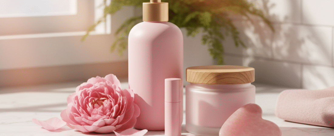 Best Gifts for Her – Thoughtful, Chic, and Truly Useful