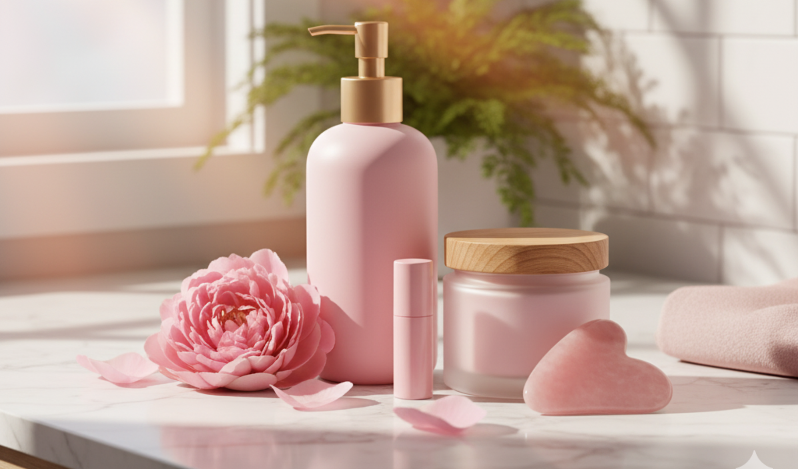 Best Gifts for Her – Thoughtful, Chic, and Truly Useful