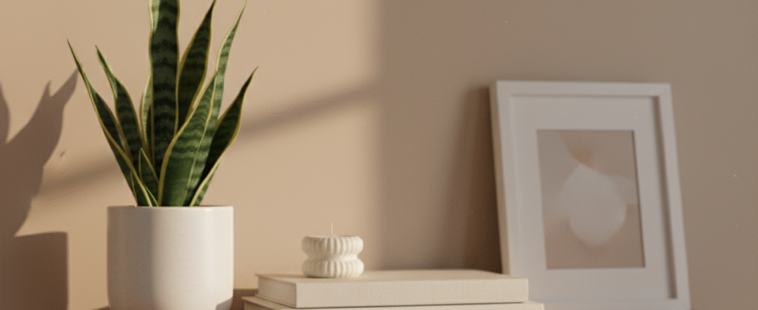 Cozy Living Room Amazon Essentials You’ll Love This Season