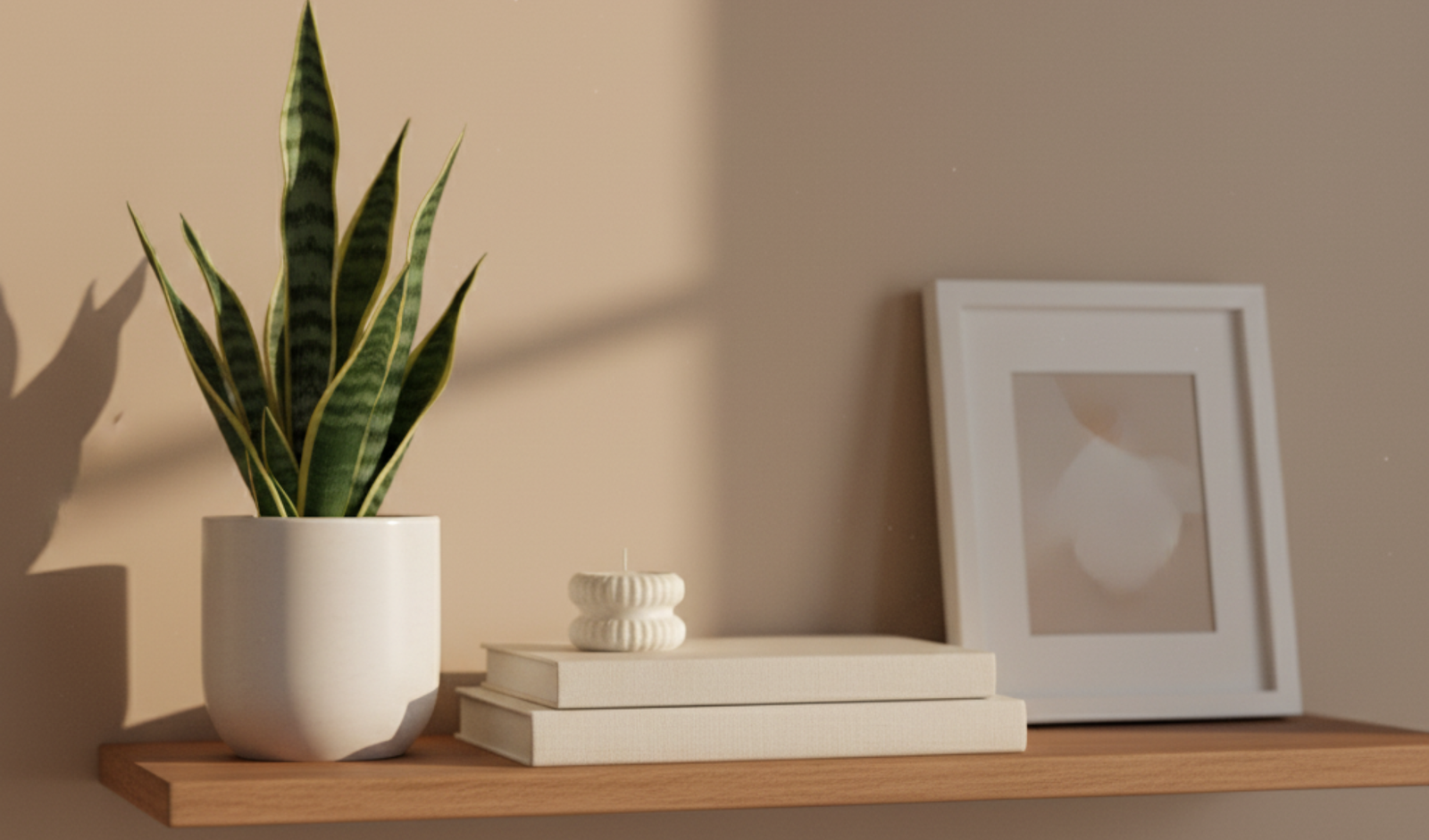 Cozy Living Room Amazon Essentials You’ll Love This Season