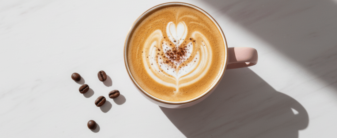 Amazon Coffee Essentials You’ll Love for Your Home Café ☕✨