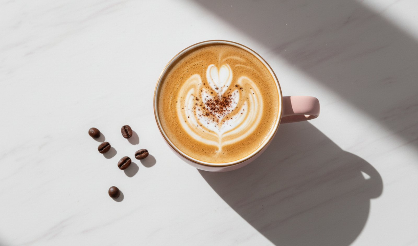 Amazon Coffee Essentials You’ll Love for Your Home Café ☕✨