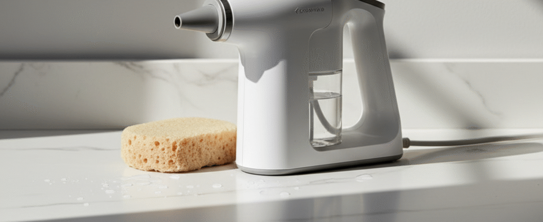 Best Amazon Cleaning Supplies — The Effortless Way to Keep Your Home Spotless