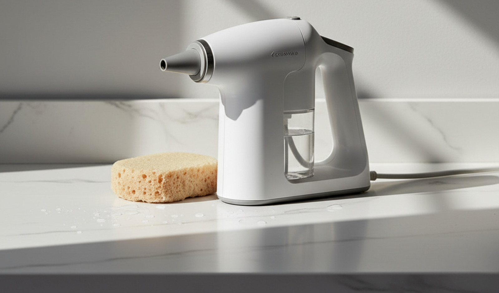 Best Amazon Cleaning Supplies — The Effortless Way to Keep Your Home Spotless