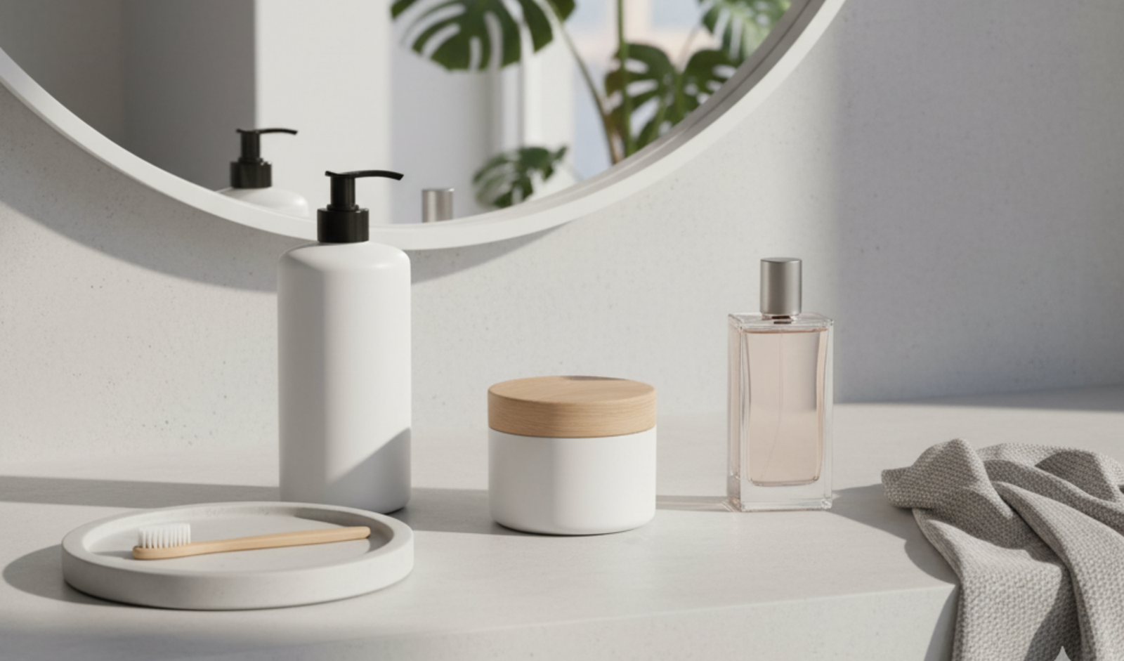 Amazon Best-Seller Skincare Essentials: The Products Everyone’s Loving Right Now