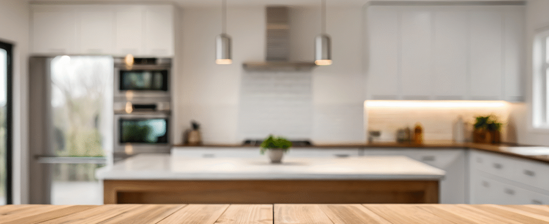 The Ultimate First Kitchen Essentials Guide (Aesthetic, Affordable & Amazon-Friendly)