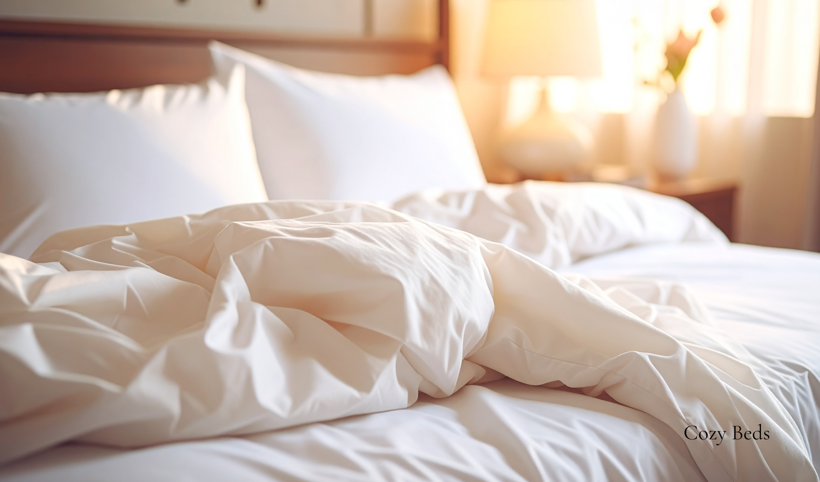 5 Affordable Bed Frames That Make Your Bedroom Look Expensive (On a Budget)