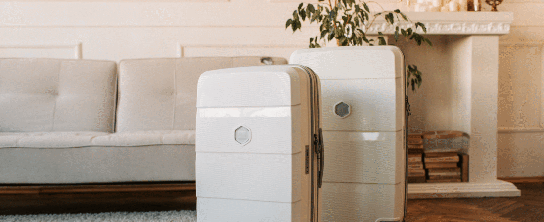 Cozy Travel Essentials You’ll Want for Your Next Trip