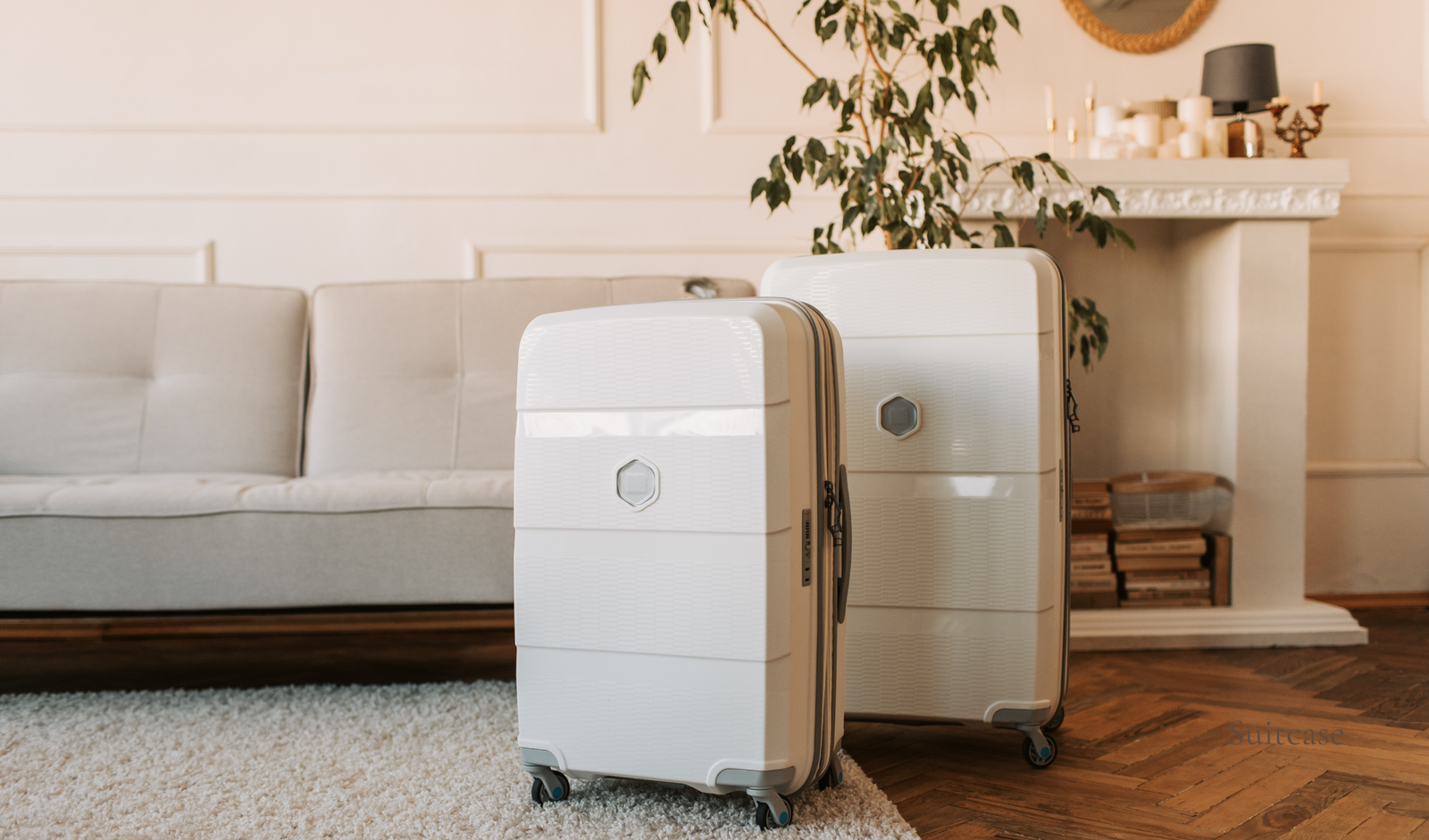 Cozy Travel Essentials You’ll Want for Your Next Trip