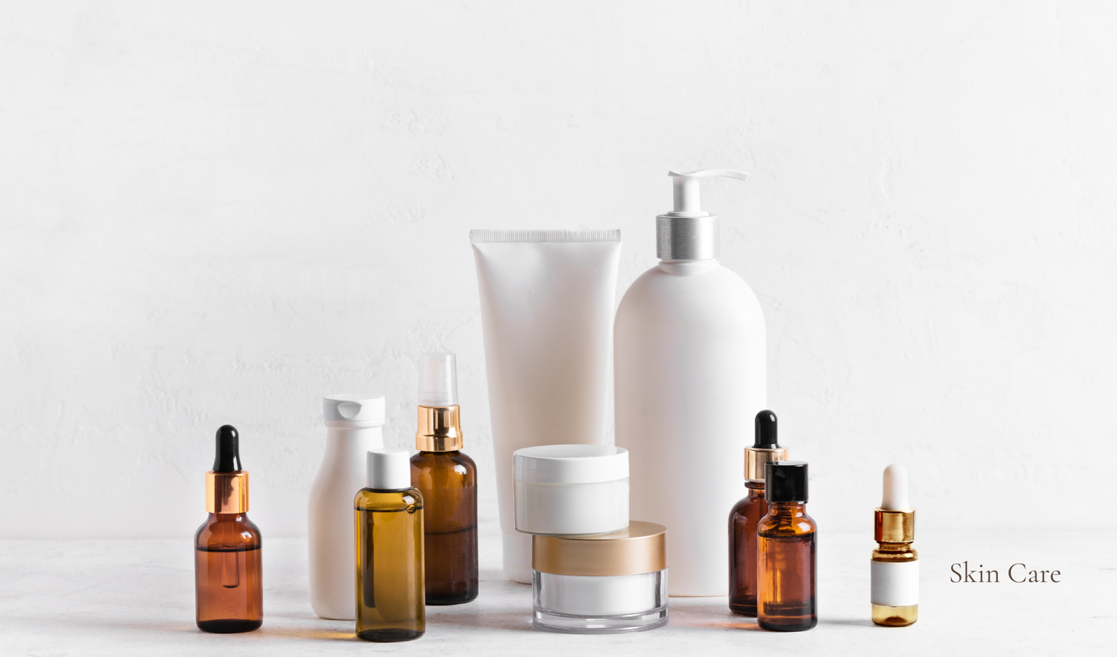 Amazon Best-Selling Skincare You Need in Your Routine