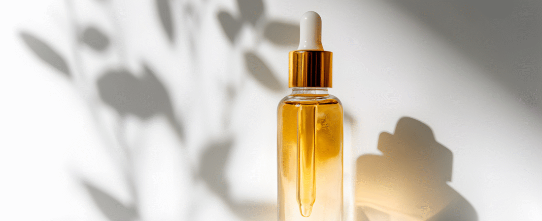 3-Step Skincare Routine for a Simple Everyday Glow