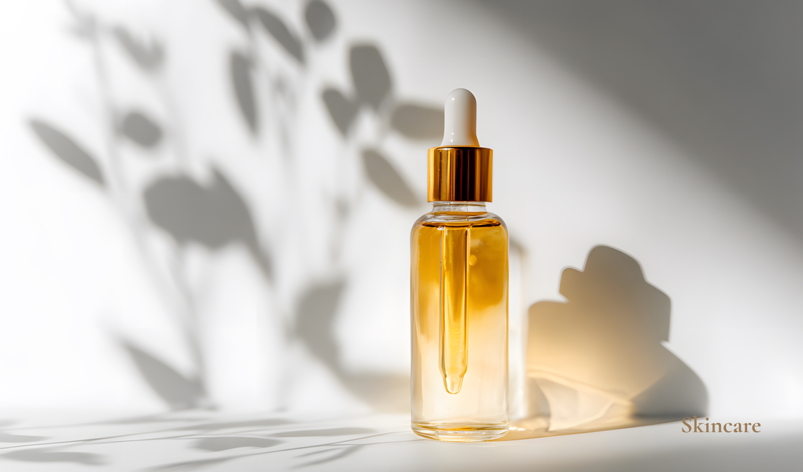 3-Step Skincare Routine for a Simple Everyday Glow