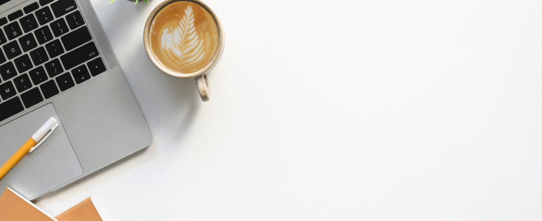 The Best Work Bags for Women — Stylish, Practical & Amazon-Approved