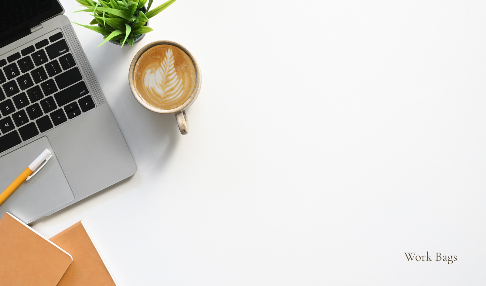 The Best Work Bags for Women — Stylish, Practical & Amazon-Approved