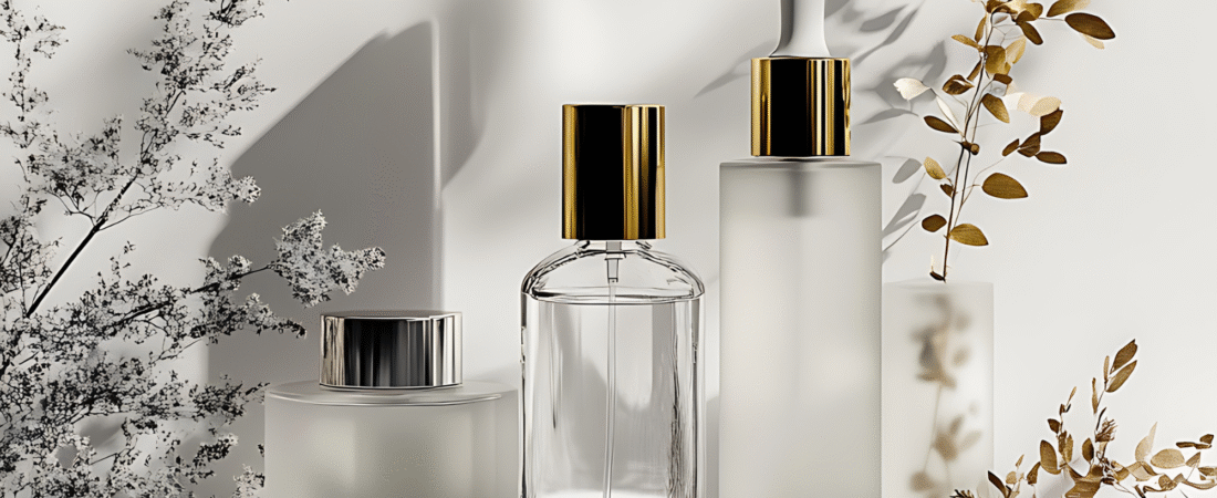 Amazon Best-Seller Skincare Essentials: The Products Everyone’s Loving Right Now