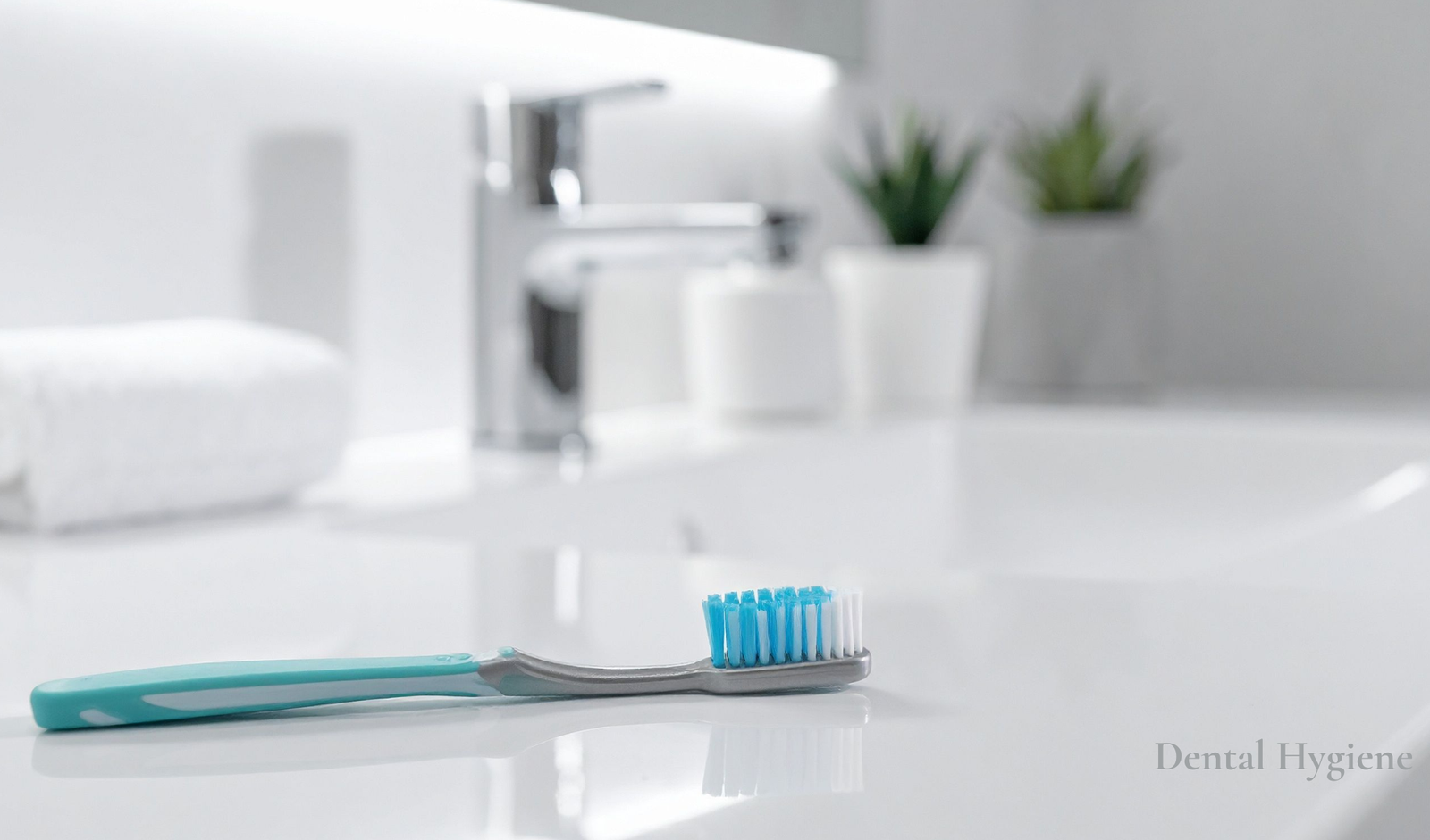 Perfect Oral Hygiene: Amazon Must-Haves for a Healthy, Fresh Smile