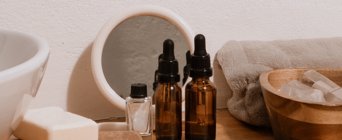 🌸 Amazon Korean Skincare Finds