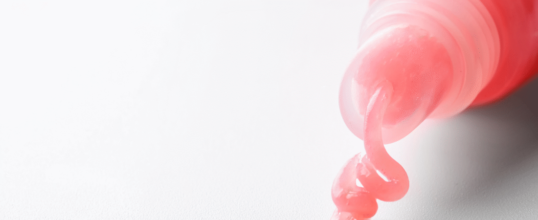 ✨ The Perfect Gift Idea: 4 Laneige Sets That Everyone Will Love 💖