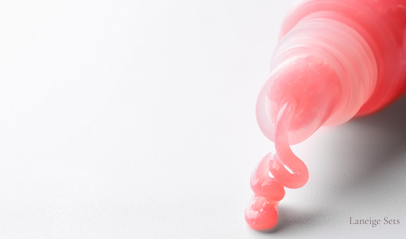 ✨ The Perfect Gift Idea: 4 Laneige Sets That Everyone Will Love 💖