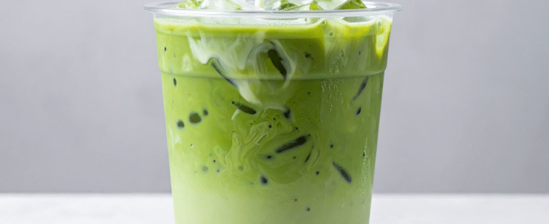 🍵 Amazon Matcha Essentials — Your Cozy At-Home Matcha Routine