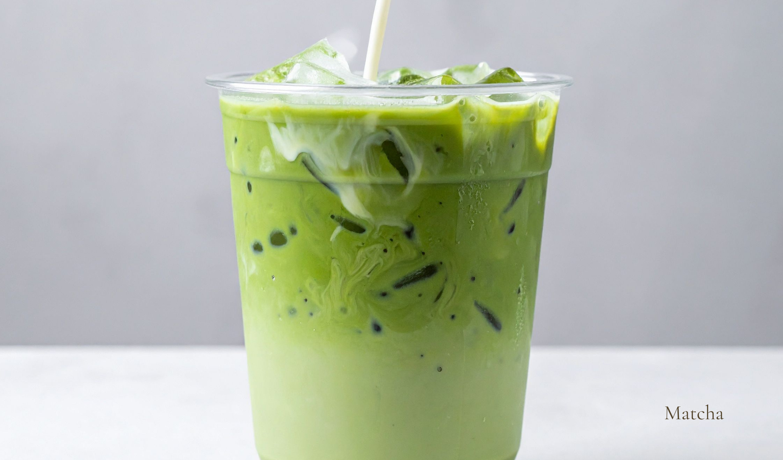 🍵 Amazon Matcha Essentials — Your Cozy At-Home Matcha Routine