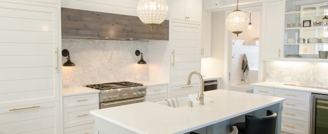 The Ultimate First Kitchen Essentials Guide (Aesthetic, Affordable & Amazon-Friendly)