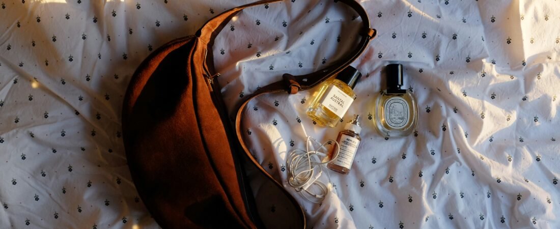 Viral Amazon Shoulder Bags You’ll Want to Wear Every Day