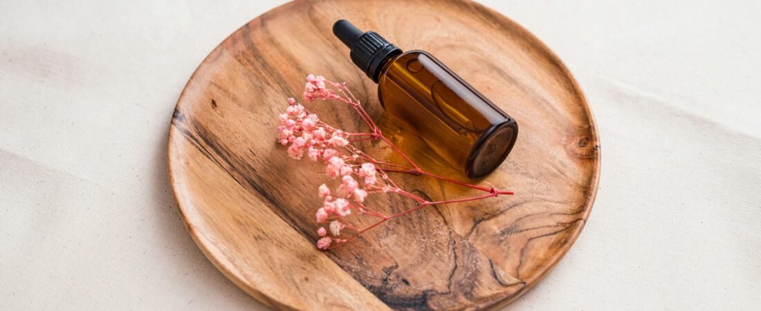 The Ultimate Hair Oiling Routine for Strong, Healthy Hair