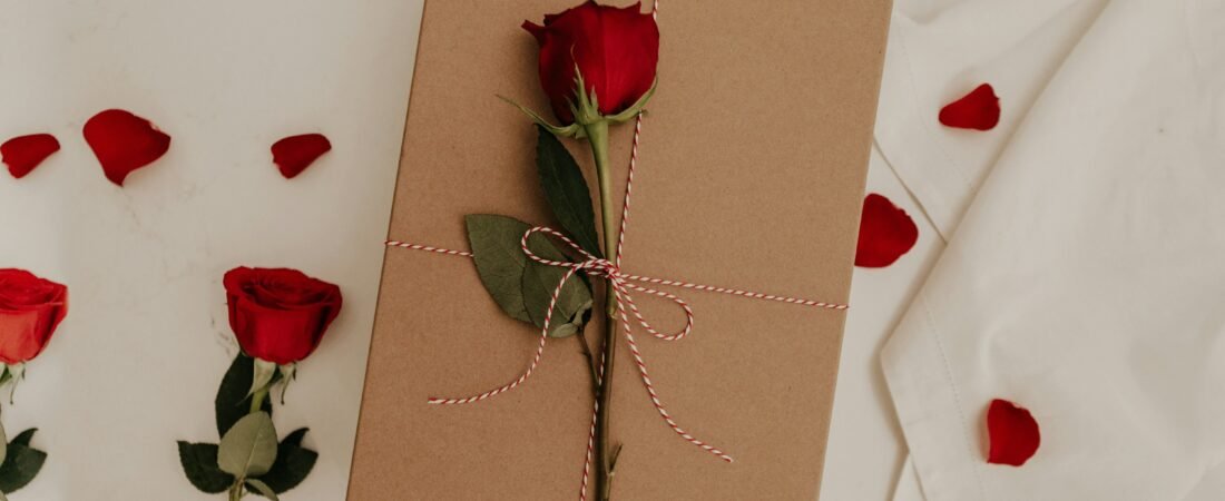 Best Gifts for Her – Thoughtful, Chic, and Truly Useful