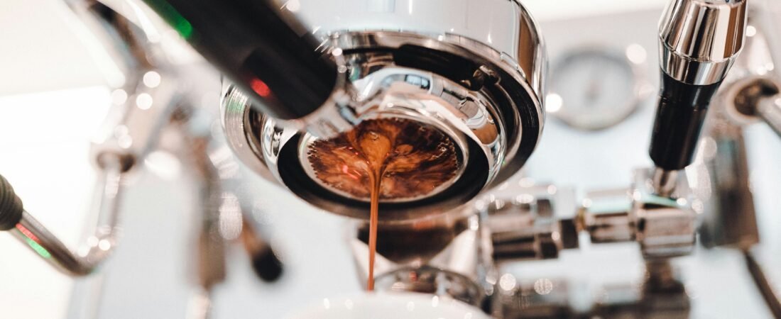The Best Espresso Machines to Transform Your Home Coffee Corner (Amazon Favorites)