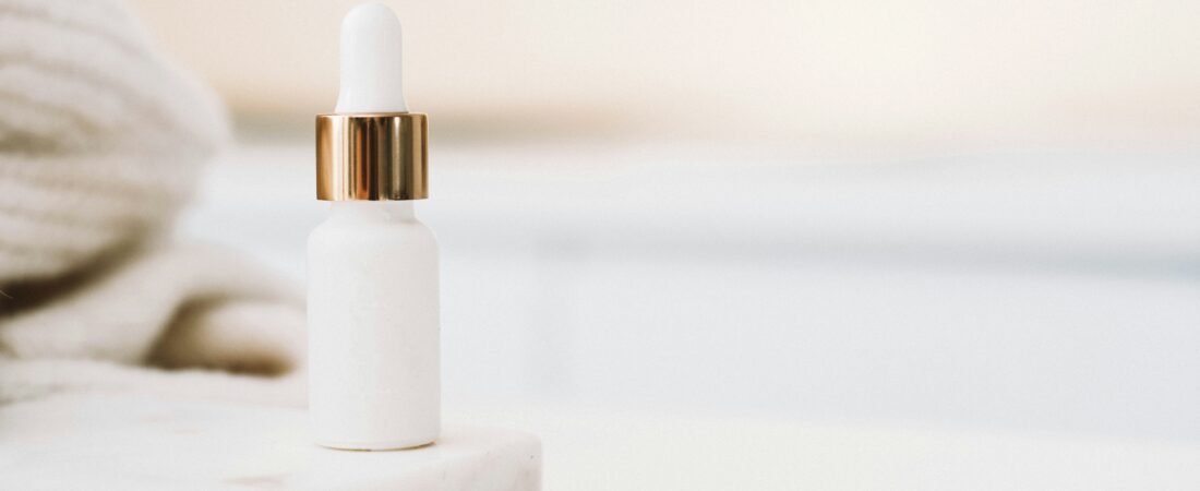 Amazon Skincare Under 10$ That Actually Works (Budget Glow Edition)