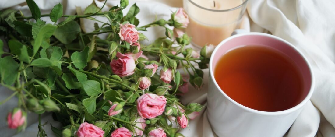 Cozy Winter Must-Haves from Amazon