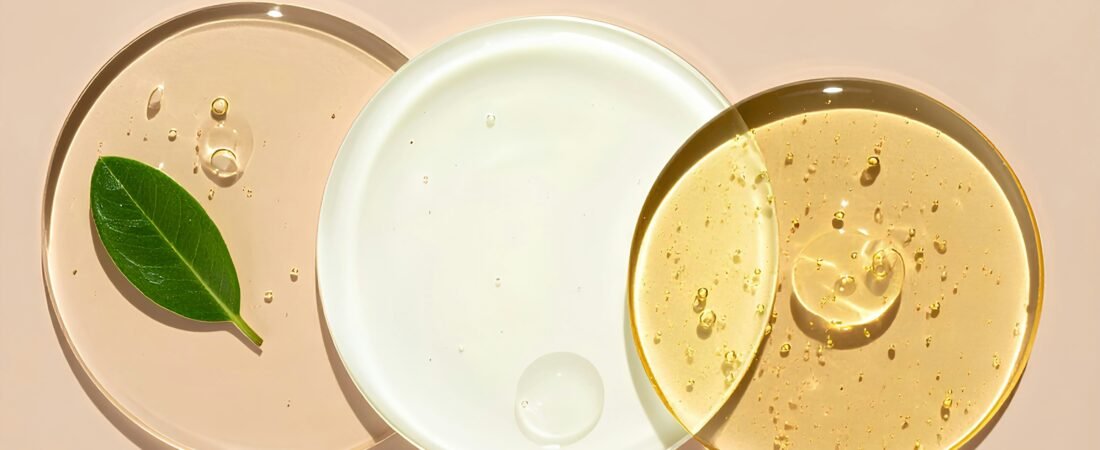 The Best Cleansing Oils for a Soft, Calm, Truly Clean Face