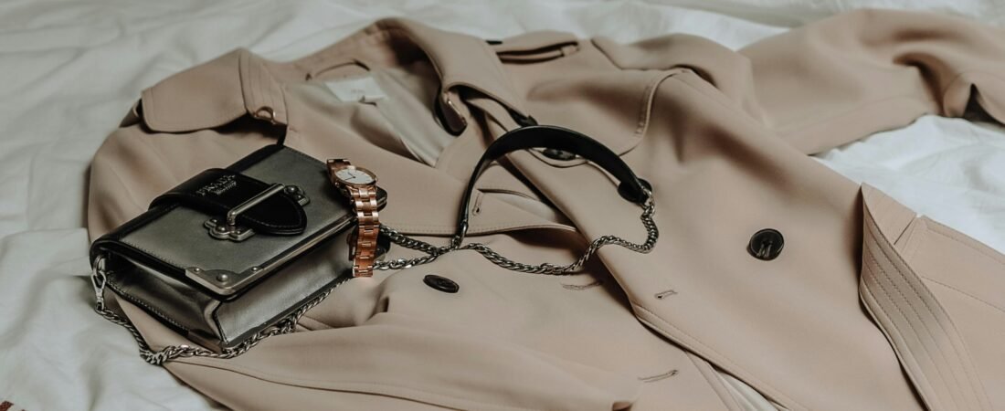 Chic Winter Outfit Essentials You’ll Reach For All Season