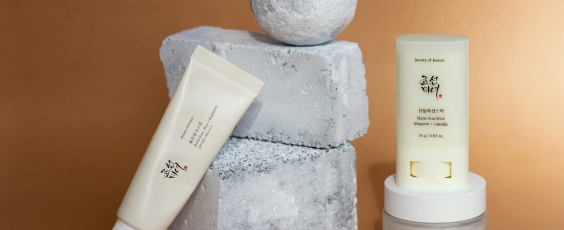 Amazon Hot New Releases You’ll Want in Your Beauty Routine