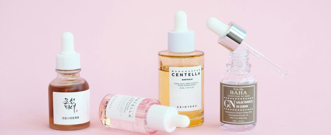 Amazon Best-Selling Skincare You Need in Your Routine