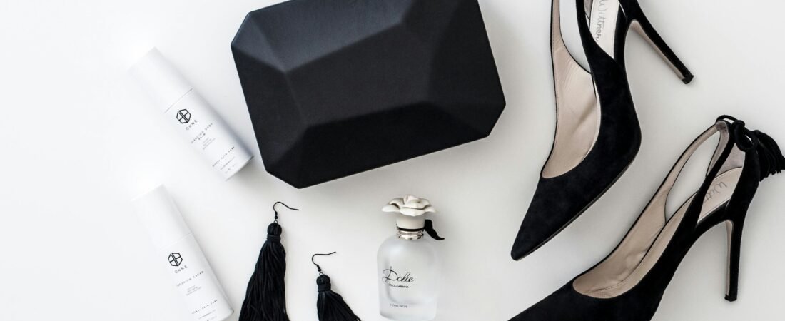 The Chicest Kitten Heels on Amazon for Effortless Elegance