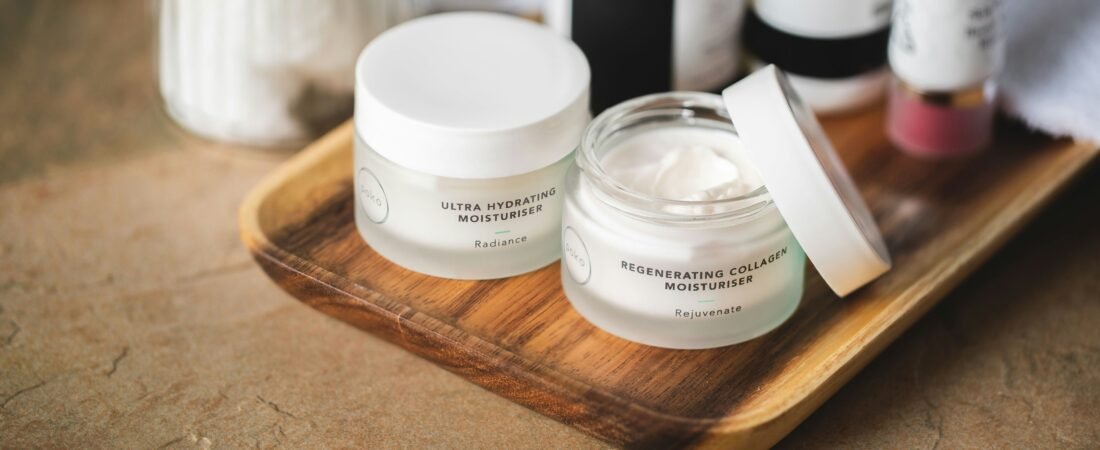 The 3-Step Glass Skin Routine You Need – Using Only Amazon Finds