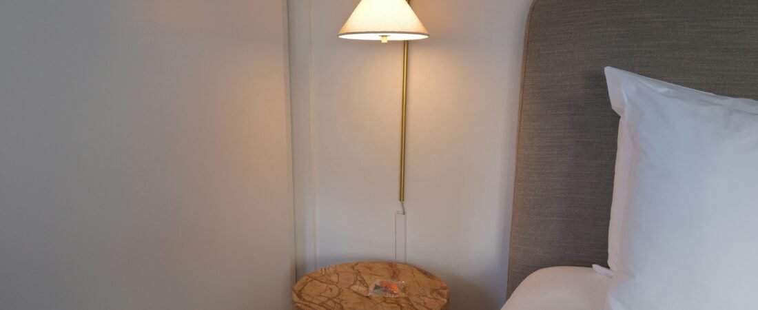 Cozy Night Routine: Your Soft, Relaxing Evening Ritual