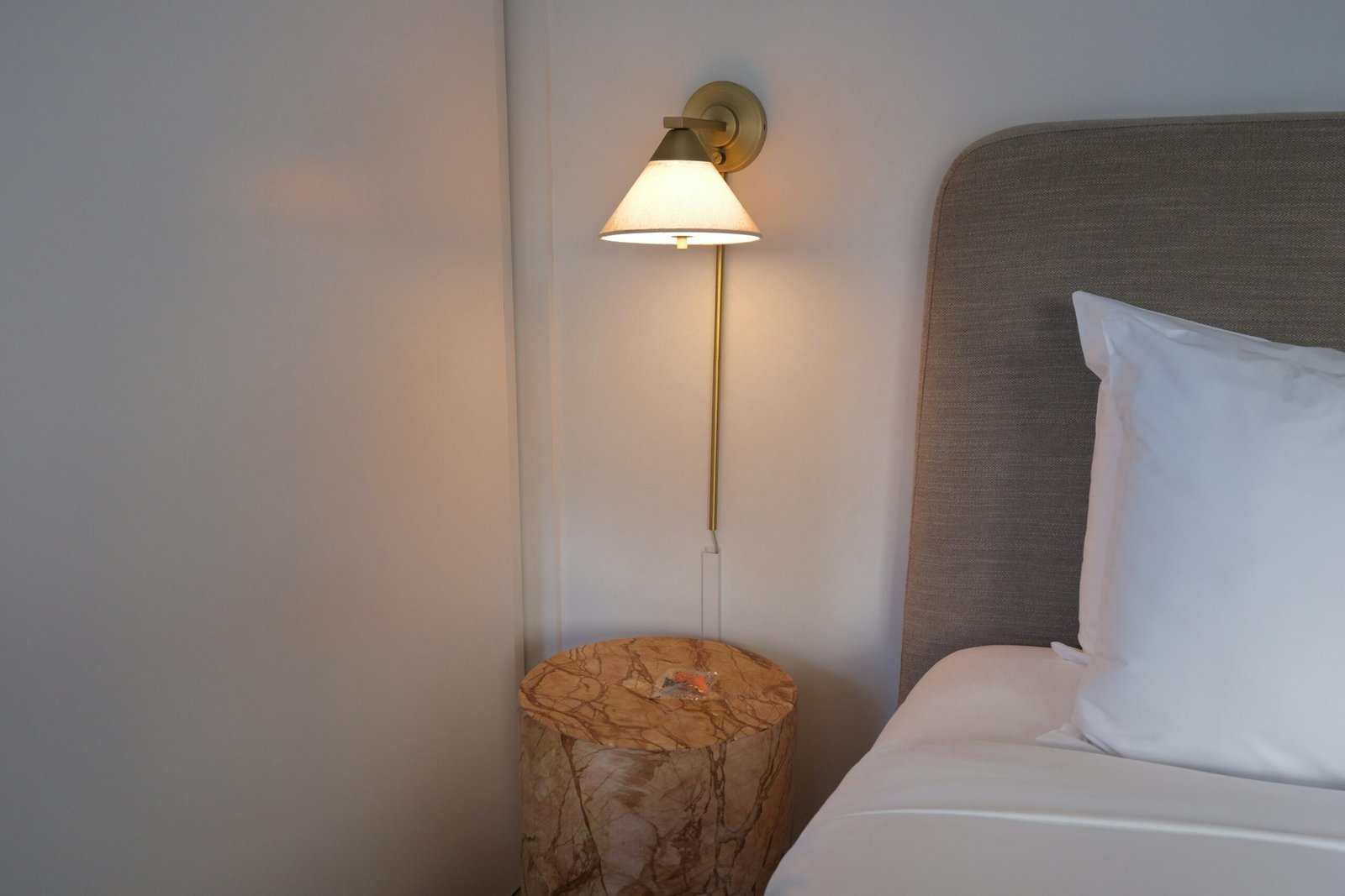 Cozy Night Routine: Your Soft, Relaxing Evening Ritual