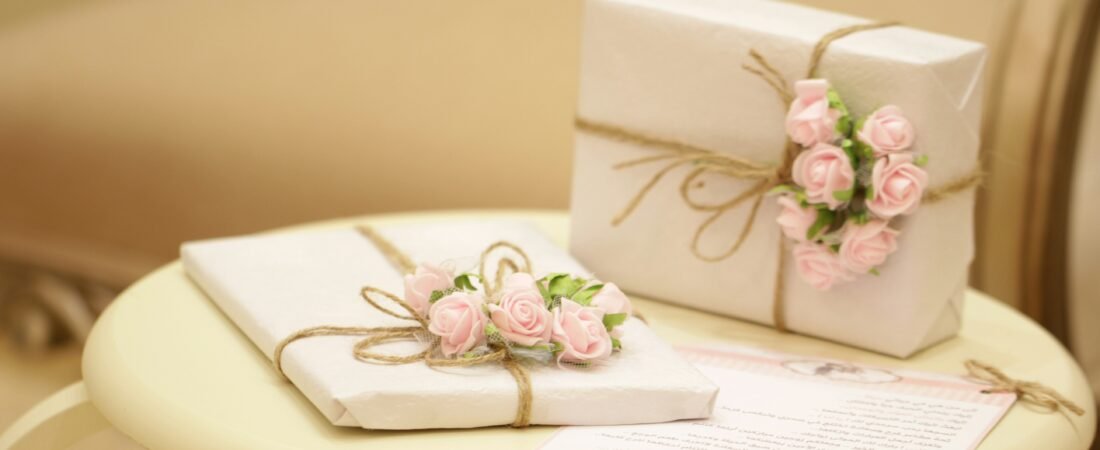 The Cutest Amazon Gift Basket Ideas for Anyone You Never Know What to Buy For