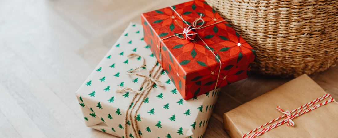 The Ultimate Self-Care Gift Basket (Every Item Under $10 & So Good)