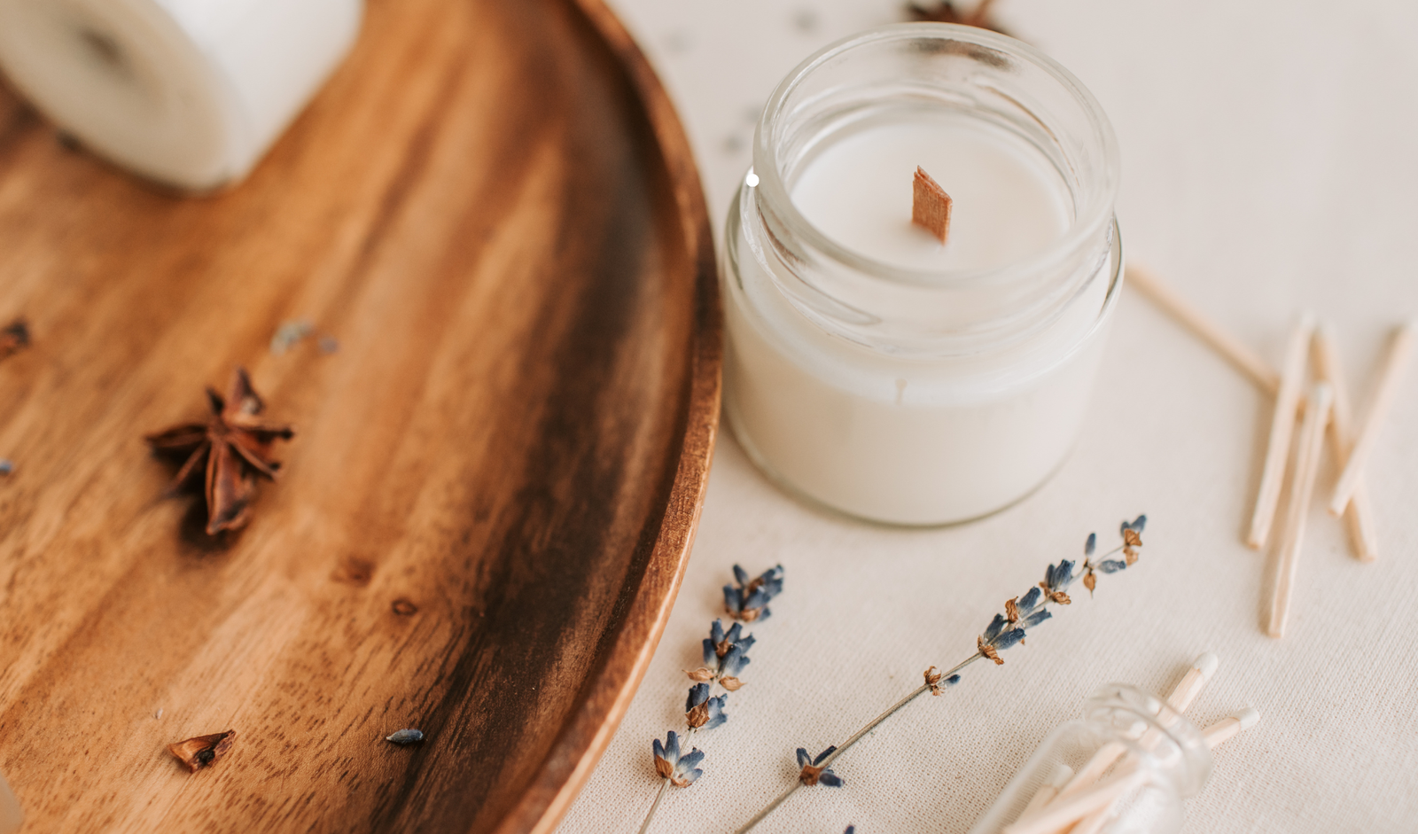 What Makes a Home Feel Cozy?