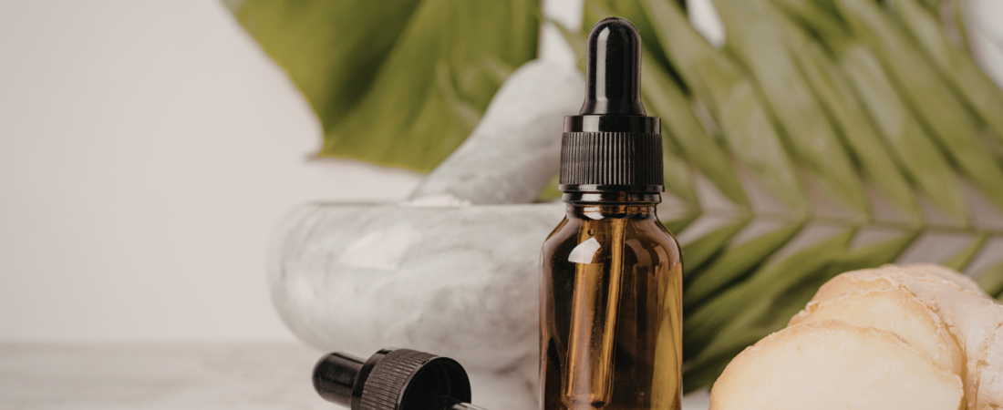 What Is a Simple Skincare Routine?