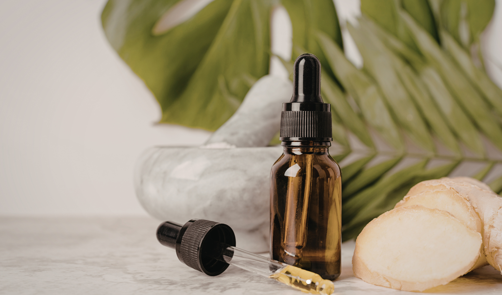 What Is a Simple Skincare Routine?