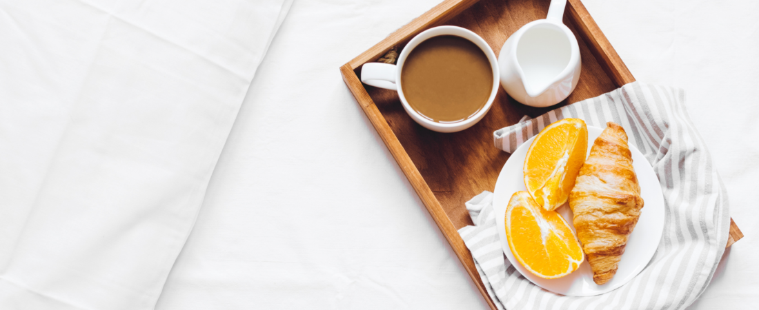 How to Romanticize Everyday Life Mindfully