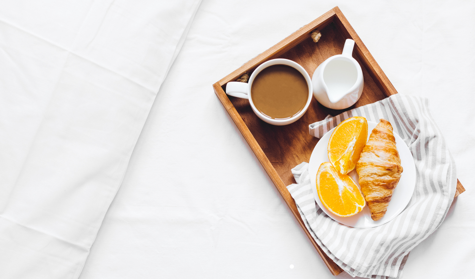 How to Romanticize Everyday Life Mindfully