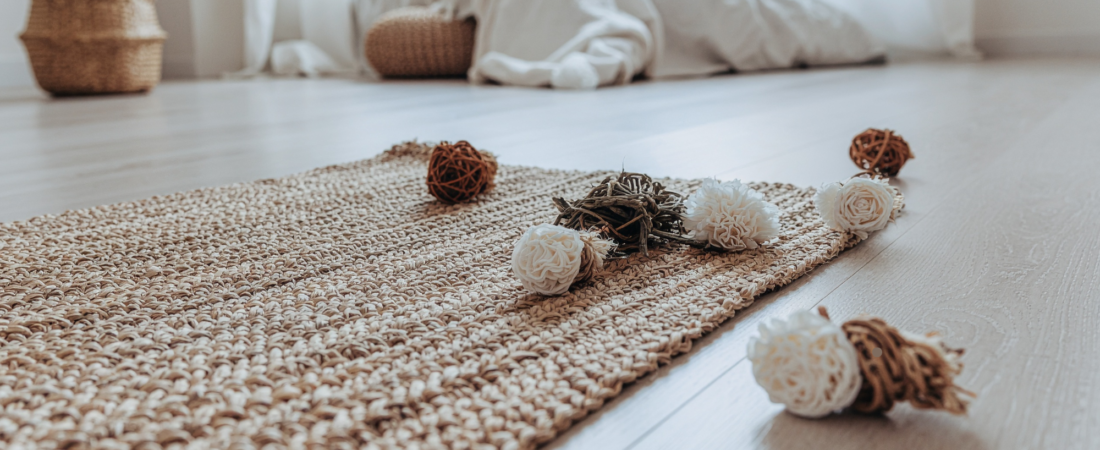 The Best Robot Vacuums for a Clean Apartment Without Effort (Worth the Investment)